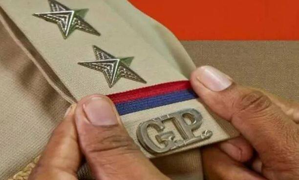 Gujarat PSI Recruitment probable cut off list issued check in details PSI Recruitment: ગુજરાતમાં પીએસઆઈ ભરતી પસંદગી યાદીનું સંભવિટ કટ ઓફ થયું જાહેર, દસ્તાવેજ ચકાસણીમાં ઉમેદવારો ગેરહાજર રહેશે તો....