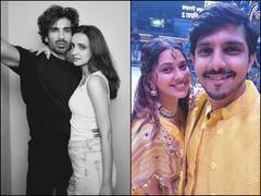 Friendship Day: अली गोनी-जैस्मिन भसीन से प्रिंस नरूला-युविका तक, अपने ही दोस्त से प्यार कर बैठे ये स्टार कपल्स