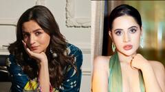 Top Entertainment News Today: একনজরে আজকের সেরা বিনোদনের খবর