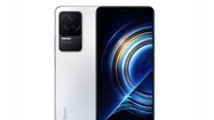 Redmi K50 Extreme Edition: রেডমি 'কে৫০' সিরিজের নতুন ফোন লঞ্চ হতে চলেছে, থাকবে কোয়ালকমের লেটেস্ট প্রসেসর