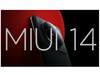 MIUI 14 : Xiaomi च्या 'या' स्मार्टफोनमध्ये मिळणार नवीन अपडेट; मिळतील भन्नाट फिचर्स