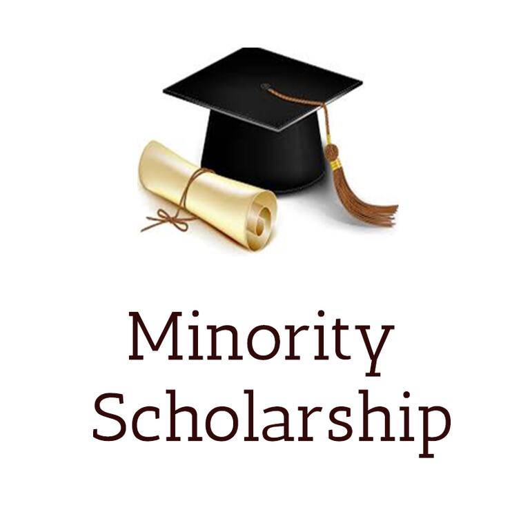 Central Government Scholarship Scheme for Minority School Students Check Scheme Details and Other Details Scholarship Scheme: மாணவர்களுக்கு ஆண்டுக்கு ரூ.50,000: மத்திய அரசு கல்வி உதவித்தொகைகள் என்னென்ன?- விவரம்