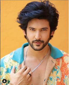 Shivin Narang Birthday: ਸ਼ਿਵੀਨ ਨਾਰੰਗ ਨੂੰ ਐਕਟਿੰਗ ਤੋਂ ਇਲਾਵਾ ਹੋਰ ਕਿਹੜੀਆਂ ਚੀਜ਼ਾਂ ਦਾ ਹੈ ਸ਼ੌਕ? ਜਾਣੋ