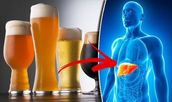 Lifestyle Tips: If you want to stay healthy, consume alcohol only in this quantity, your health will be fine Lifestyle Tips : ਸਿਹਤਮੰਦ ਰਹਿਣਾ ਚਾਹੁੰਦੇ ਹੋ ਤਾਂ ਸਿਰਫ਼ ਇੰਨੀ ਮਾਤਰਾ 'ਚ ਹੀ ਕਰੋ ਸ਼ਰਾਬ ਦਾ ਸੇਵਨ, ਸਿਹਤ ਰਹੇਗੀ ਠੀਕ