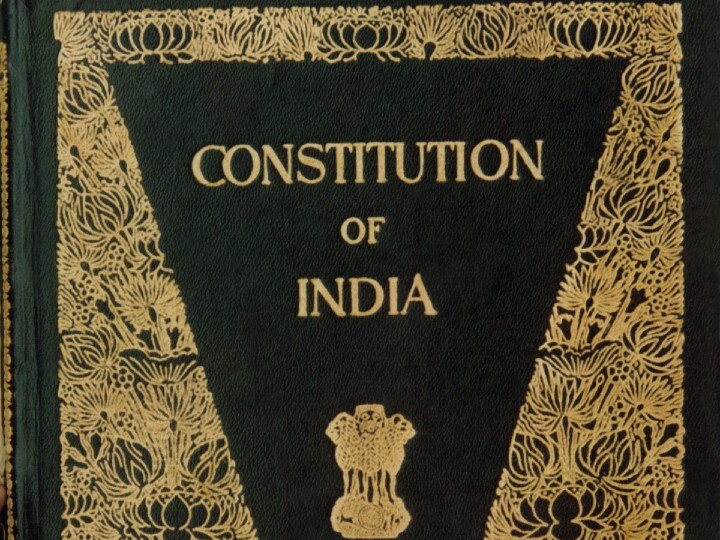 Post Independence Verdicts: இந்திய சுதந்திரத்திற்கு பிறகு வழங்கப்பட்ட வரலாற்றுச் சிறப்புமிக்க தீர்ப்புகள்..