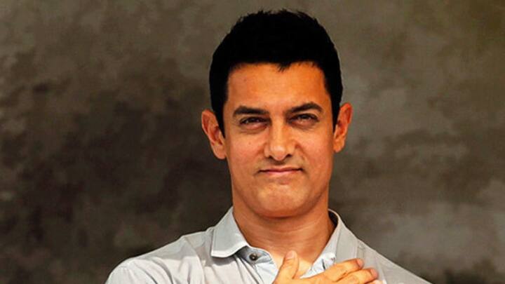 बहरहाल, आमिर खान (Aamir Khan) के द्वारा रिजेक्ट की गई ये सारी फिल्में सुपरहिट हुई थीं और सलमान-शाहरुख (Salman Khan And Shahrukh Khan) के करियर को इससे काफी फायदा मिला.