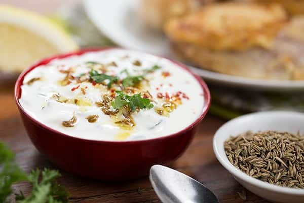 ਜੀਰਾ ਢਿੱਡ ਦੀ ਚਰਬੀ ਨੂੰ ਘੱਟ ਕਰਨ 'ਚ ਵੀ ਮਦਦਗਾਰ ਹੁੰਦਾ ਹੈ। ਜੀਰੇ ਨੂੰ ਮਸਾਲੇ ਵਜੋਂ ਜਾਣਿਆ ਜਾਂਦਾ ਹੈ।