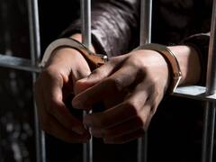 Maharashtra: आजादी के अमृत महोत्सव पर 214 दोषियों की रिहाई करने की तैयारी में महाराष्ट्र सरकार, तीन बैच में करेगी रिहा