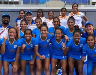 Commonwealth Games 2022: કોમનવેલ્થમાં મેડલનો વરસાદ, 2 ગોલ્ડ અને 1 બ્રોન્ઝ પર કબજો