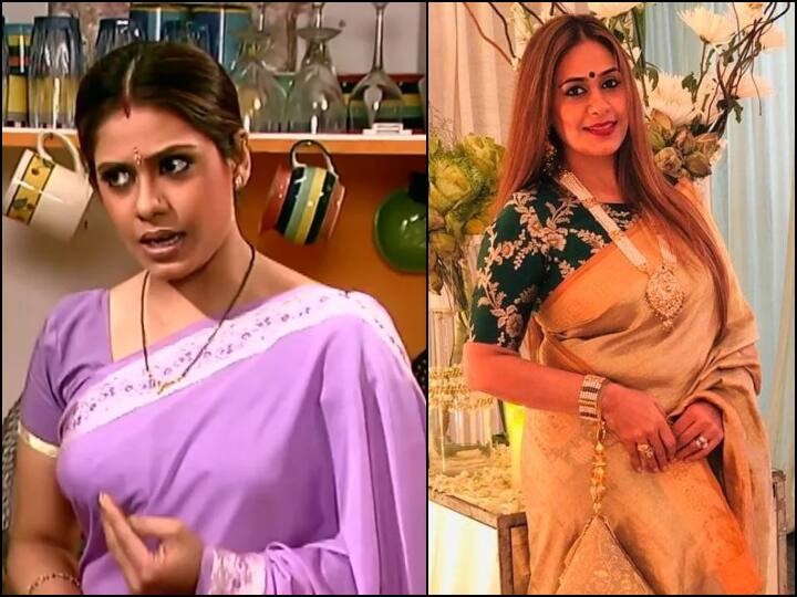 शरारत शो में अभिनेत्री पूनम नरुला (Poonam Narula) ने राधा का रोल प्ले किया था. वह जादुगरनी और हाउसवाइफ़ ड्यूटीज़ के बीच में ही उलझी रहती थीं. पूनम नरूला काफ़ी एपिसोड्स तक इस शो का हिस्सा रही. पूनम ने 'कसौटी ज़िन्दगी की', 'कहीं किसी रोज़' जैसे सीरीयल्स में नज़र आई. शादी के बाद नरूला ने एक्टिंग की दुनिया से ब्रेक ले लिया.