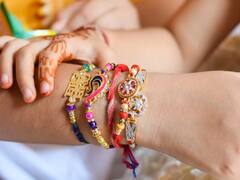 Raksha Bandhan 2022: 11 अगस्त को है रक्षाबंधन, जानें भद्राकाल समय और क्यों नहीं बांधते भद्रा में राखी