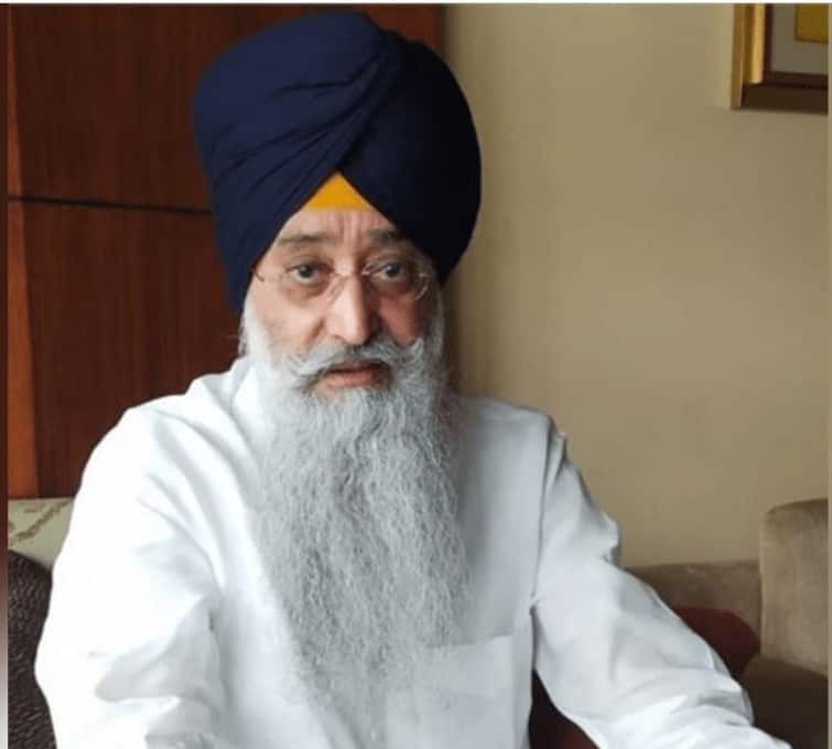 Punjab News: Former minister Sharanjeet Singh Dhillon seeks justice from Punjab Government ਸਾਬਕਾ ਮੰਤਰੀ ਸ਼ਰਨਜੀਤ ਸਿੰਘ ਢਿੱਲੋਂ ਨੇ ਸਰਕਾਰ ਤੋਂ ਕੀਤੀ ਇਨਸਾਫ਼ ਦੀ ਮੰਗ , ਸਿੰਚਾਈ ਘੁਟਾਲੇ ਵਿੱਚ ਫਸਾਉਣ ਦੇ ਲਾਏ ਦੋਸ਼