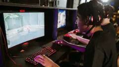 JioGamesWatch: গেমিং স্ট্রিমিং প্ল্যাটফর্ম লঞ্চ করল জিও, কী কী সুবিধা পাবেন ইউজাররা?