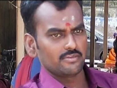 Argument over drunkenness in Thoothukudi- Prota master killed- 3 persons hacked to death பார்சலுக்கு காசு கேப்பியா? பரோட்டா மாஸ்டர் கொலை - தூத்துக்குடியில் மதுபோதையில் அட்டூழியம்!
