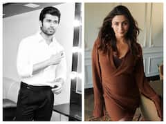 Tollywood: విజయ్ కోసం ఎగబడుతున్న జనాలు - అలియాభట్ ఇన్స్టాగ్రామ్ సంపాదన!