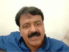 'जहर पीओगे तो मरोगे ही', हाजीपुर जहरीली शराबकांड पर नीतीश के मंत्री का बेतुका बयान | Bihar News