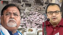 Kunal Ghosh: 'বোরোলিন মেখে চলি', সেন্সর ইস্যুতে বিস্ফোরক কুণাল ঘোষ