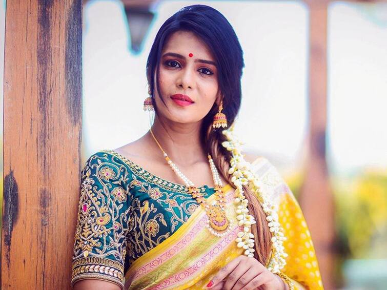 actress meera mithun court issue non bailable warrant on failing to appear on court Actress meera Mithun:நடிகை மீரா மிதுனுக்கு இரண்டாவது முறையாக பிடிவாரண்ட்... கோர்ட்டில் ஆஜராகாததால் கடுப்பான நீதிபதி!