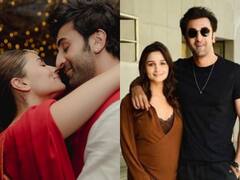 Ranbir Alia: क्या रणबीर ने आलिया के लिए बुक कर लिया है अस्पताल? इस दिन अपने बच्चे को जन्म दे सकती हैं एक्ट्रेस
