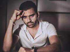 Deepak Chahar Birthday: தீபக் சாஹர் பற்றிய சுவாரஸ்ய தகவல்கள்!