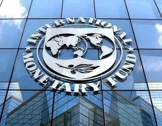 Bangladesh government seeking loans from the IMF amid high inflation Economic Crisis: IMFની લોનના બોજ હેઠળ દબાયા ભારતના પાડોશી દેશ, પાકિસ્તાન, શ્રીલંકા બાદ ત્રીજા નંબર પર બાંગ્લાદેશ