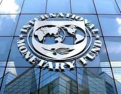 Economic Crisis: IMFની લોનના બોજ હેઠળ દબાયા ભારતના પાડોશી દેશ, પાકિસ્તાન, શ્રીલંકા બાદ ત્રીજા નંબર પર બાંગ્લાદેશ