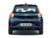 Car Safety Features: क्या आप जानते हैं कार के पिछले शीशे पर क्यों होती हैं ये लाल लाइंस? करती हैं कमाल का काम