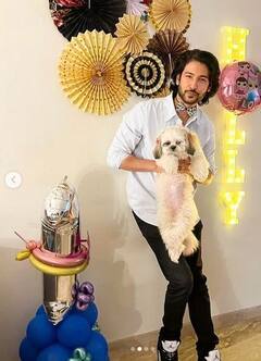 Shivin Narang Birthday: ਸ਼ਿਵੀਨ ਨਾਰੰਗ ਨੂੰ ਐਕਟਿੰਗ ਤੋਂ ਇਲਾਵਾ ਹੋਰ ਕਿਹੜੀਆਂ ਚੀਜ਼ਾਂ ਦਾ ਹੈ ਸ਼ੌਕ? ਜਾਣੋ