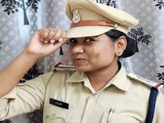 Mandsaur News: मंदसौर में महिला सब इंस्पेक्टर ने की ठगी, नौकरी दिलाने के नाम पर लिए लाखों रुपये, फरार