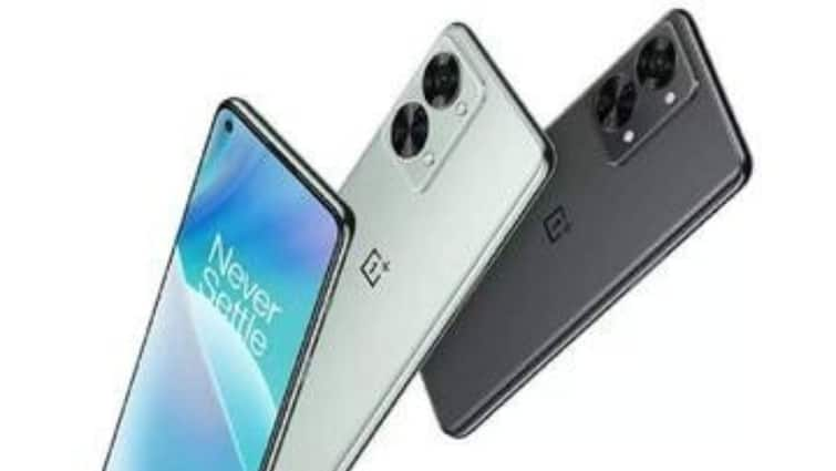 OnePlus Nord 2T can be bought for less than Rs 25000 on Amazon Great Freedom Festival sale OnePlus Nord 2T: অ্যামাজনের সেলে অনেকটা সস্তা ওয়ানপ্লাসের এই ফোন, দেখে নিন কী কী অফার রয়েছে