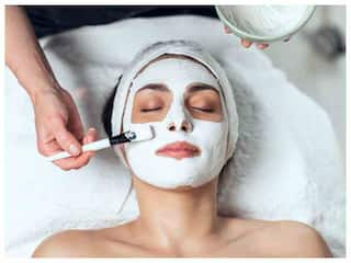 Mud Mask: मिट्टी से बढ़ाएं चेहरे की खूबसूरती, इन तरीकों से लगाएं मड मास्क