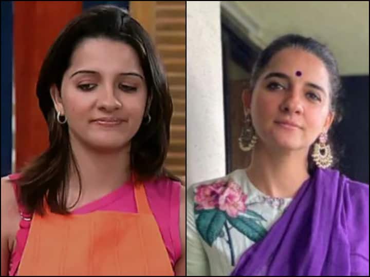 श्रुति सेठ (Shruti Seth) के लिये ये शो मील का पत्थर साबित हुआ. शरारत के बाद, श्रुति सेठ ने 'क्यों होता है प्यार', 'रिश्ता.कॉम', 'मम, तुम और हम', जैसे सीरीयल्स और 'फ़ना', 'राजनीति', जैसी फ़िल्मों में नज़र आई. श्रुति का लुक अब काफी बदल गया है. फिलहाल वह अब वेब शोज में बिजी हैं.