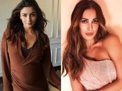 प्रेग्नेंसी में भी हिट है Alia Bhatt का स्टाइल, एक्ट्रेस का बेबी बंप लुक देख Malaika Arora ने कह दी ये बात