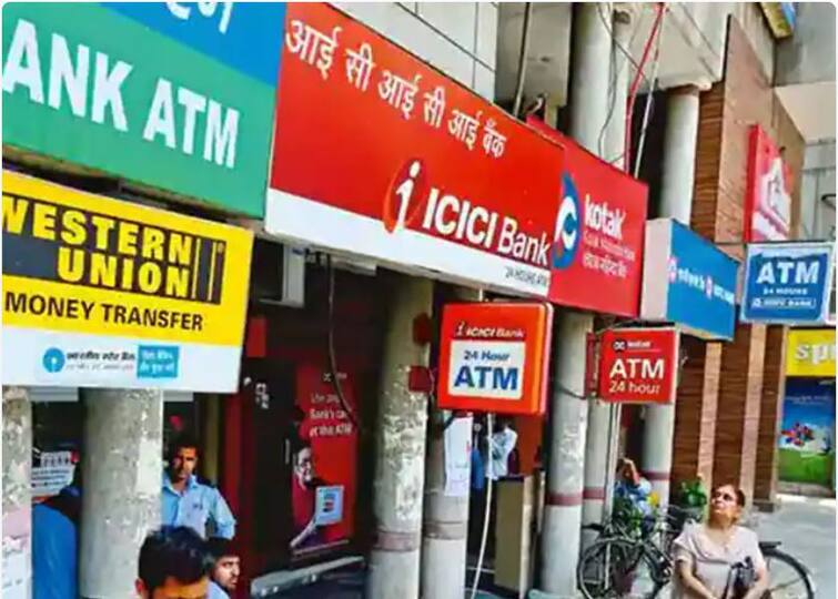 Interest Rate: These banks increased interest on deposits, know the new rates of all banks including HDFC, PNB, Indian Bank, ICICI Interest Rate:ਇਨ੍ਹਾਂ ਬੈਂਕਾਂ ਨੇ ਜਮ੍ਹਾ 'ਤੇ ਵਧਾਇਆ ਵਿਆਜ, ਜਾਣੋ HDFC, PNB, Indian Bank, ICICI ਸਣੇ ਸਾਰੇ ਬੈਂਕਾਂ ਦੀਆਂ ਨਵੀਆਂ ਦਰਾਂ