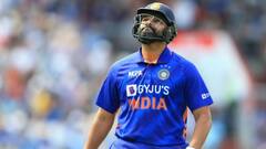 IND vs WI 4th T20I: দাপুটে মেজাজে চতুর্থ ম্যাচ জিতে টি-টোয়েন্টি সিরিজেও কব্জা করল ভারত