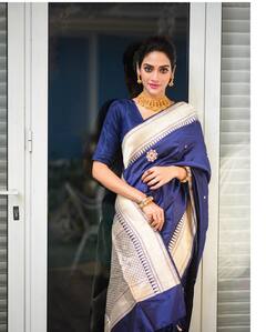 PHOTO : नुसरत जहाँचा क्लासी लूक; फोटो पाहून चाहते घायाळ!