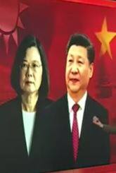 ਜੇ ਚਾਈਨਾ-ਤਾਈਵਾਨ ਯੁੱਧ ਹੋਇਐ ਤਾਂ ਨਵੇਂ ਮੋਬਾਈਲ ਹੋਣਗੇ ਠੱਪ, ਨਾ ਹੀ ਚੱਲ ਸਕਣਗੇ ਵਾਹਨ