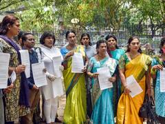 Maharashtra: ट्रांसजेंडरों के लिए आवास मुहैया कराने की तैयारी में महाराष्ट्र सरकार, ये है पूरी योजना