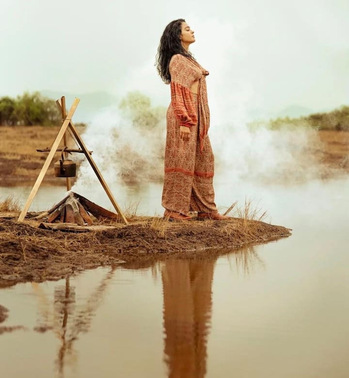 தங்கமே உன்னத்தான் தேடிவந்தேன் நானே.....