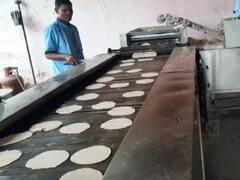 UP News: यूपी में ऑन डिमांड मिलेगी 'जेल की रोटी', ऑनलाइन होगी डिलीवरी, फूड डिलीवरी कंपनियों के साथ बना प्लान