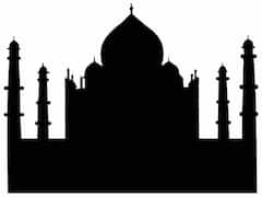 Tourist Place: काला ताज महल कहां है? जानिए इस मशहूर जगह के बारे में सबकुछ