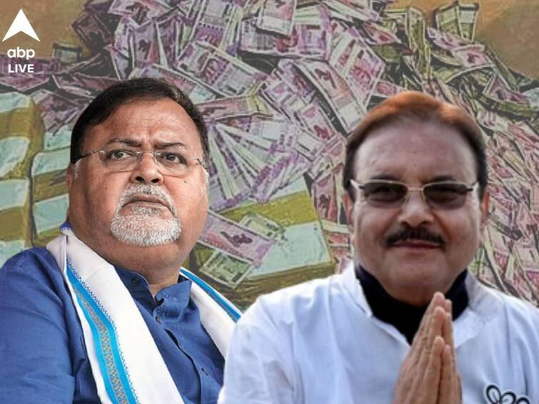 TMC MLA Madan Mitra says SSC Recruitment Scam accused Partha Chatterjee should reveal the source of money Madan on Partha: হেঁয়ালি ছেড়ে কার টাকা, কী বৃত্তান্ত জানান পার্থ, দাবি মদনের