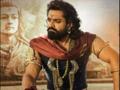 'Bimbisara' Team Ecstatic As Allu Arjun, Ram Pothineni Praise The Film