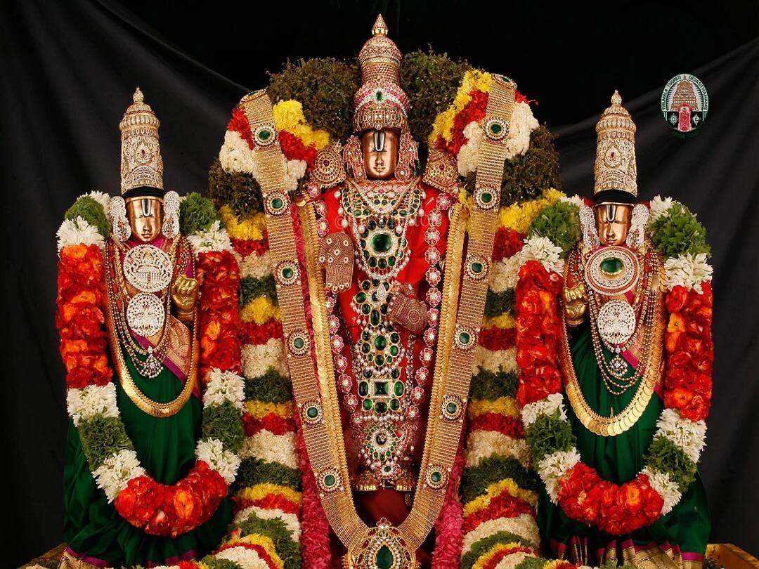 TTD Temporarily Cancelled Kalyanamasthu Program TTD Kalyanamasthu: టీటీడీ కళ్యాణమస్తు అంటే ఏమిటి, ఇది ఎప్పుడు ప్రారంభమైందో తెలుసా - మధ్యలో 11 ఏళ్ల గ్యాప్