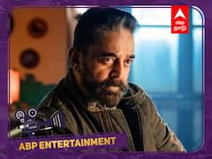 Indian 2: அல்டிமேட் காம்போ...கமலுடன் இணையும் பிரபல நடிகர்? இந்த அப்டேட் தெரியுமா?