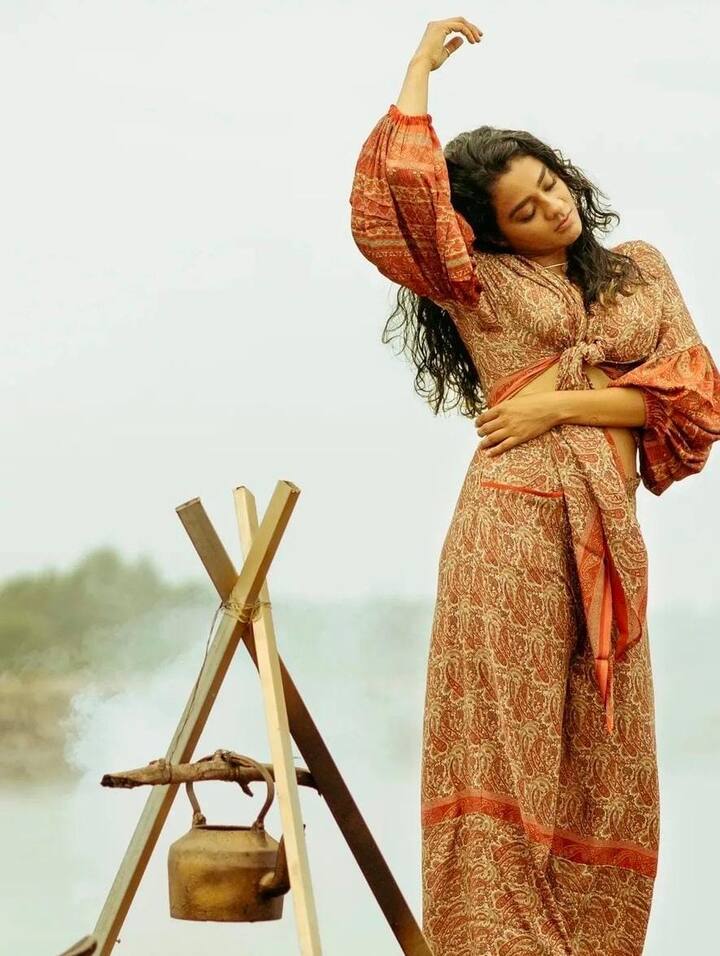 நிறுத்தனும் நிறுத்தனும் நிறுத்தனும் என்ன...