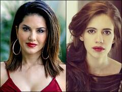 Actresses Citizeship: आलिया भट्ट से कैटरीना कैफ तक, इन बॉलीवुड अभिनेत्रियों के पास नहीं है भारतीय नागरिकता