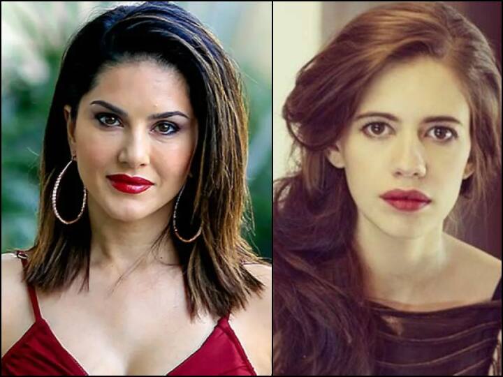 Bollywood Actresses Citizenship: बॉलीवुड फिल्म इंडस्ट्री में कई ऐसी एक्ट्रेसेस हैं जिन्होंने अपनी एक्टिंग से काफी अच्छी पहचान हासिल की है, लेकिन आपको जानकर हैरानी होगी कि वो भारतीय नागरिक नहीं है. आज हम आपको कुछ ऐसी ही अभिनेत्रियों के बारे में बताने वाले हैं.