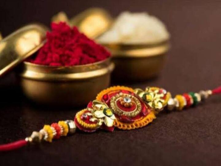 Raksha Bandhan 2022 Date Shubh Muhurat and Stories related to the festival Raksha Bandhan 2022: ஏன் ரக்ஷா பந்தன் கொண்டாடுகிறோம்… புராணக்கதைகள் ஏராளம்! எது உண்மை?