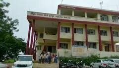 રુરીયા 65.15 લાખની ઉચાપત, TDOની બનાવટી સહી પણ કરી